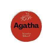 Trattoria Agatha - LOGO