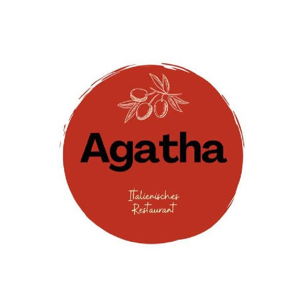 Trattoria Agatha - LOGO