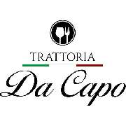 Trattoria Da Capo - Trattoria Da Capo