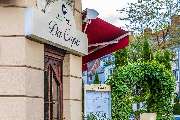 Trattoria Da Capo - Trattoria Da Capo