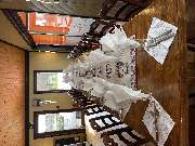 Trattoria da Gaetano Velbert - GALLERY