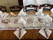 Trattoria da Gaetano Velbert - GALLERY