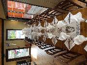 Trattoria da Gaetano Velbert - GALLERY