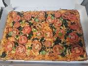 Trattoria da Gaetano Velbert - GALLERY