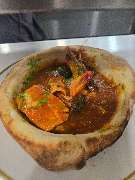 Trattoria da Nicoletta Ristorante - GALLERY