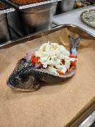 Trattoria da Nicoletta Ristorante - GALLERY