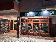 Trattoria Il Primo - GALLERY