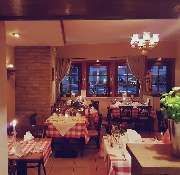 Trattoria Italiana - 1