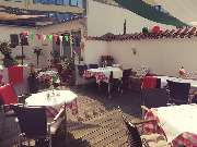 Trattoria Italiana - 3