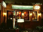 Trattoria Italiana - 4