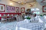Trattoria Lucania Francesco Bellomo - GALLERY