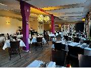 Trattoria Mario - GALLERY