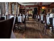 Trattoria Mario - GALLERY