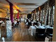 Trattoria Mario - GALLERY