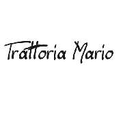 Trattoria Mario - LOGO