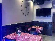 Trattoria Micki‘s Bar - Trattoria Micki‘s Bar