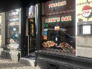 Trattoria Micki‘s Bar - Trattoria Micki‘s Bar