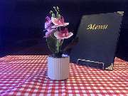 Trattoria Micki‘s Bar - Trattoria Micki‘s Bar