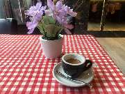 Trattoria Micki‘s Bar - Trattoria Micki‘s Bar