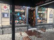 Trattoria Micki‘s Bar - Trattoria Micki‘s Bar