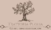 Trattoria Puglia - GALLERY