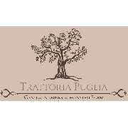 Trattoria Puglia - LOGO