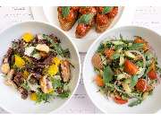 Trattoria Senza - GALLERY