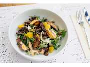 Trattoria Senza - GALLERY