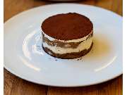 Trattoria Senza - GALLERY