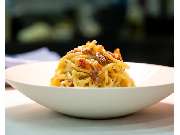 Trattoria Senza - GALLERY