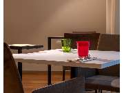 Trattoria Senza - GALLERY