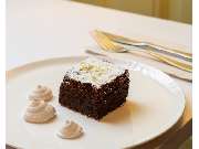 Trattoria Senza - GALLERY