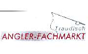 Traudisch Kurt, Andreas & Nadine - LOGO