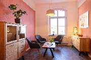 Trauerbasis - GALLERY