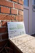 Trauerbasis - GALLERY