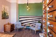 Trauerbasis - GALLERY