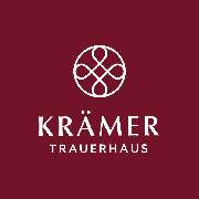 Trauerhaus Krämer - 1