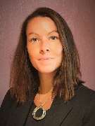 Trauerhilfe Heimkehr GmbH - GALLERY