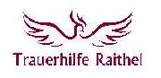 Trauerhilfe Raithel - 1