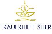 Trauerhilfe Stier Karlsruhe - 1