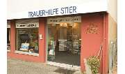 Trauerhilfe Stier - GALLERY