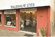 Trauerhilfe Stier - GALLERY