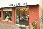 Trauerhilfe Stier - GALLERY