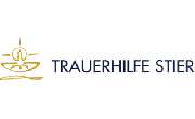 Trauerhilfe Stier - LOGO