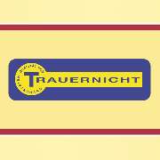 Trauernicht Markisen, Emden Stadt
