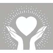 Trauerrednerin Sahm - LOGO