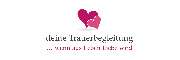 Logo - Trauerrednerin Sylvana Pollehn
