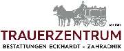 Trauerzentrum Bestattungen Eckhardt Marc Zahradnik - 1