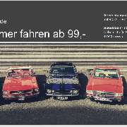 Traum-mieten - GALLERY
