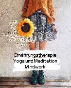 Traumasensible Ernährungstherapie - GALLERY